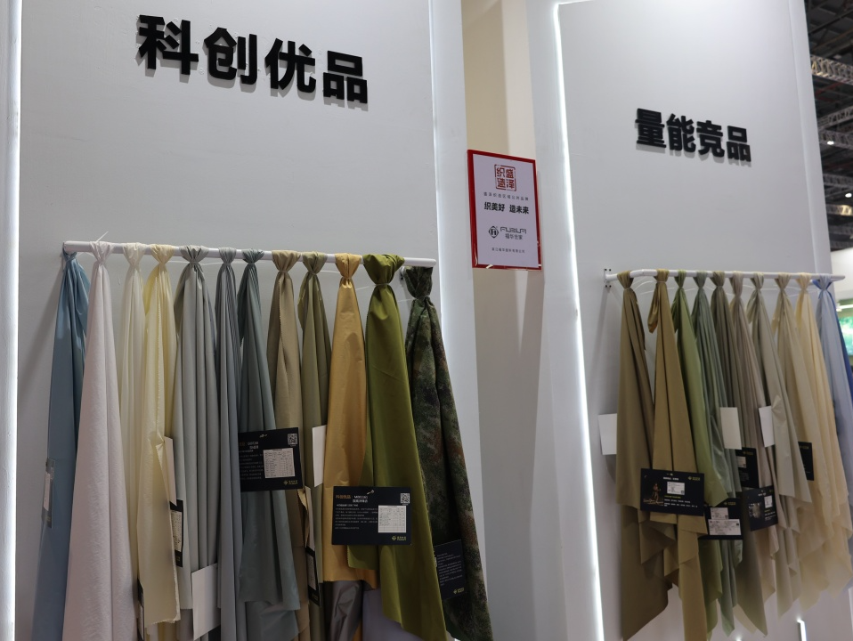 3133cc拉斯维加斯·(中国游)官方网站